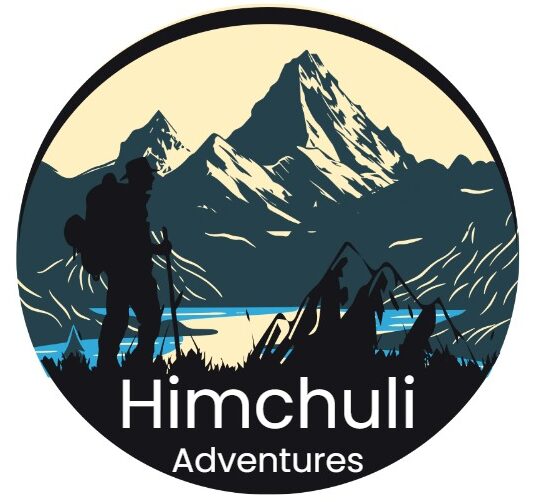 himchuliadventure