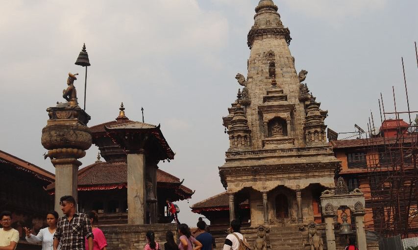 City sightseeing Tours of World