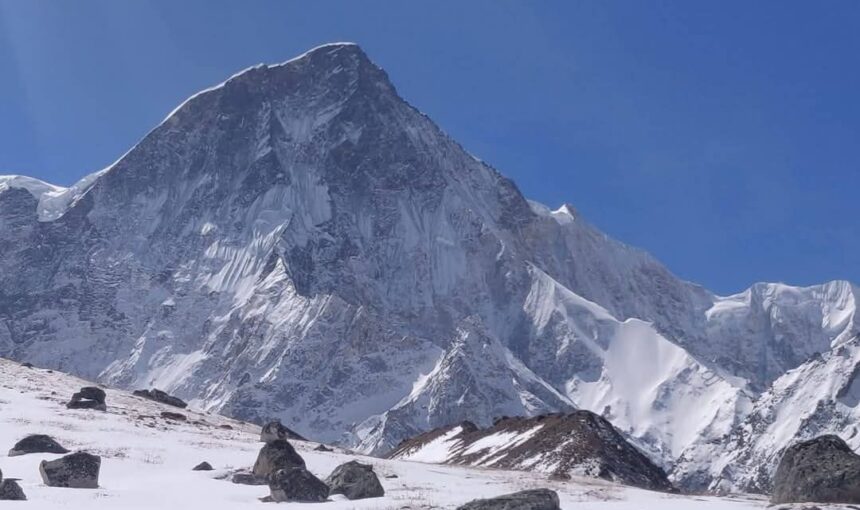 A Guide to Rocky Mountain vacations